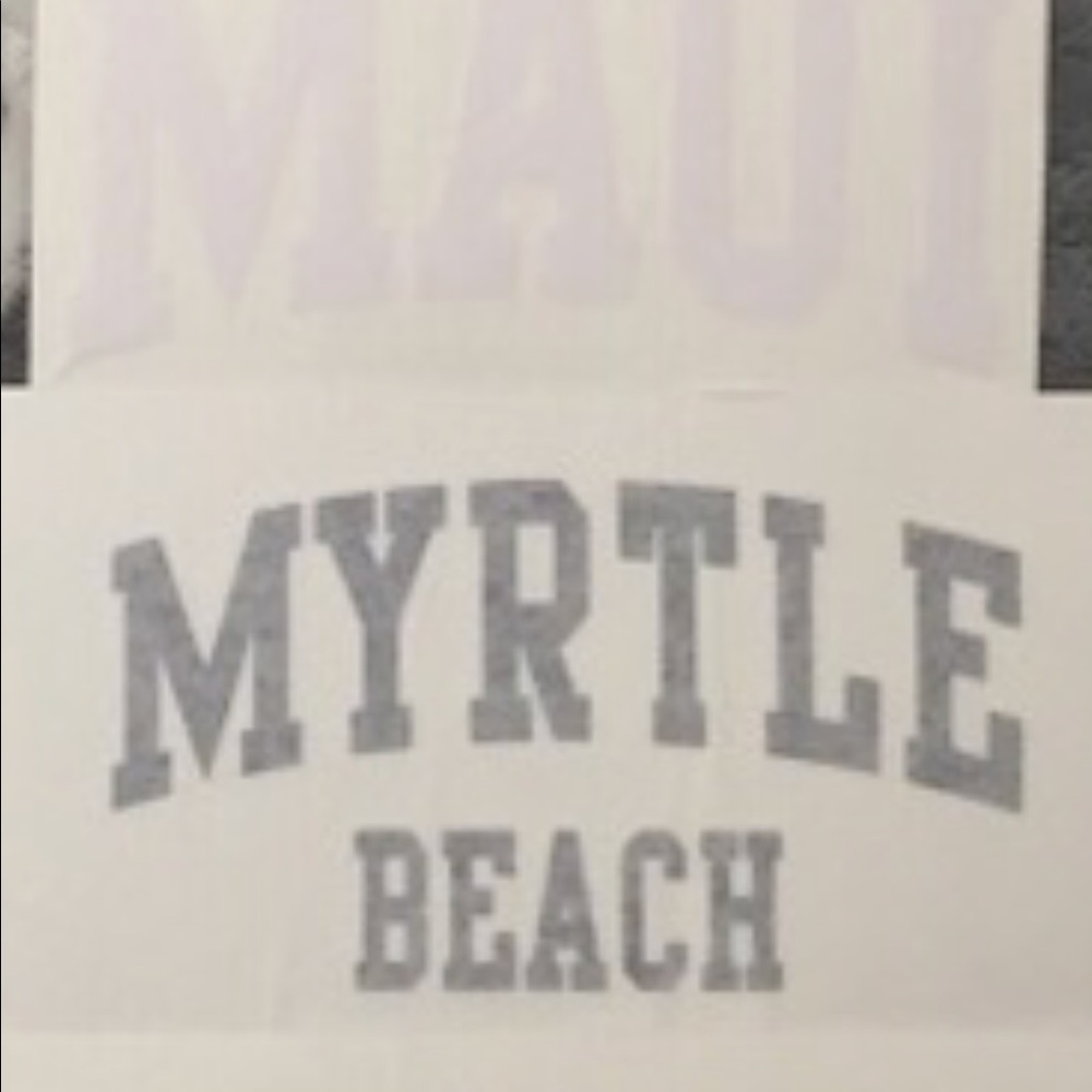 Stickers - Picture 6 of 6